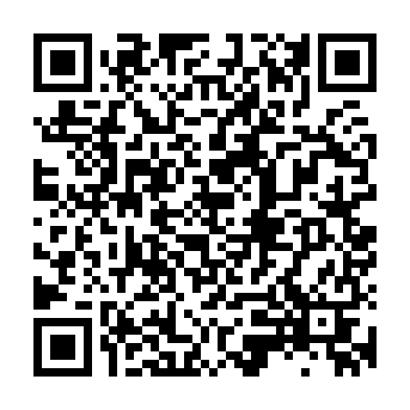CrewMedics AR-DOT check-in QR